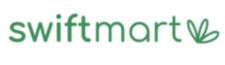 getswiftmart.com